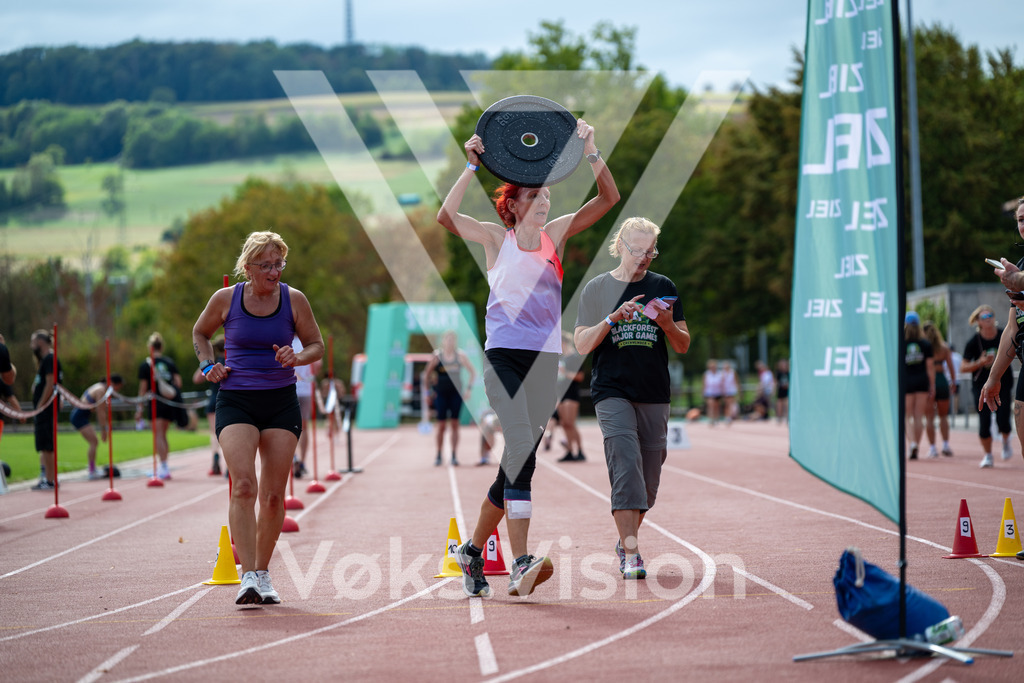 BFMG_2026-1627 | Hochzeit-, Sport- und Eventfotografie – professionelle Bilder für Vereine, Medien & Social Media. - Realisiert mit Pictrs.com