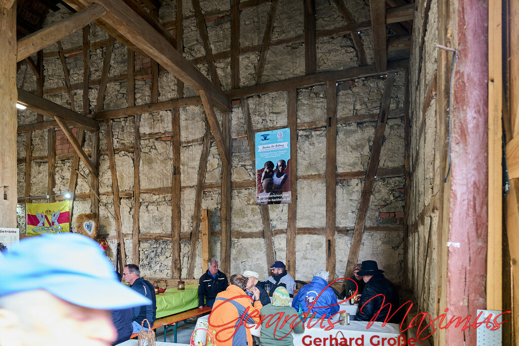 Schleierhof Hoffest 2022 245 | Chor für Alle | Biberach - Realisiert mit Pictrs.com