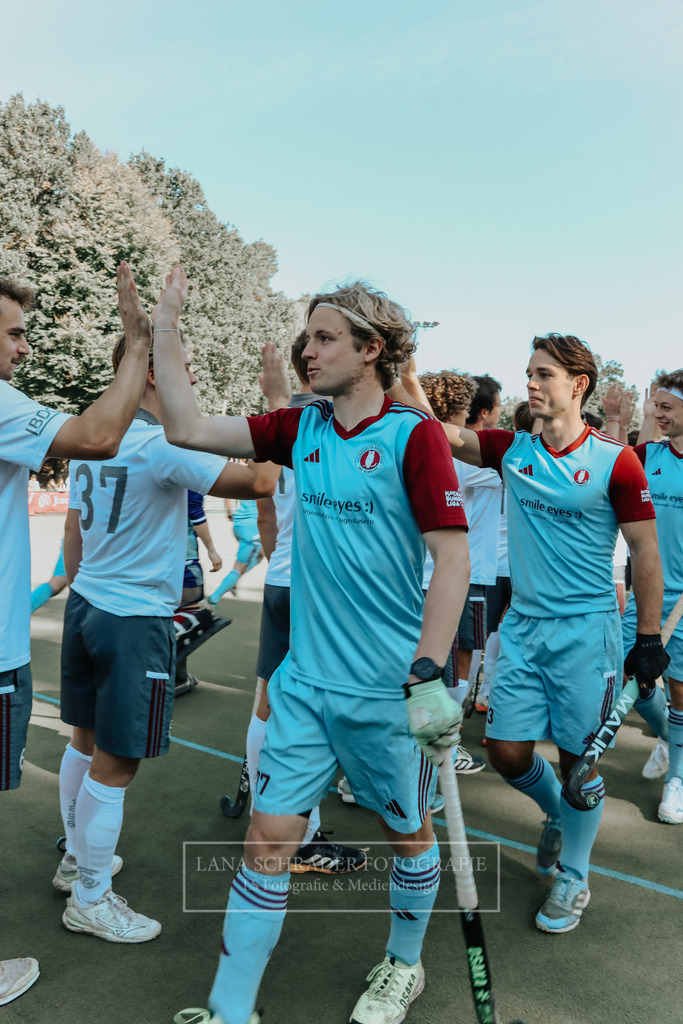 Herren_Bundesliga_05_UHC-MSC_28.09.25_Hamburg (66 von 313) | lanaschraderfotografie - Realisiert mit Pictrs.com