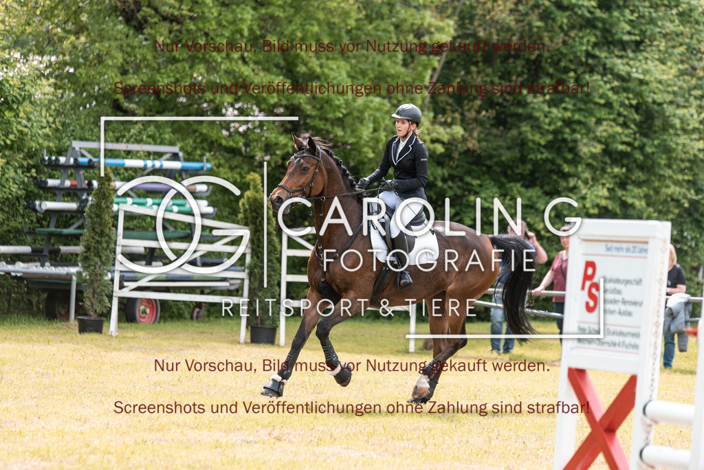DSC_2377 | Turnierfotografin Carolin Gieschke, Turnierfotografie Carolin G Fotografie, Turnierfotos Kirchheim/Teck, Esslingen, Stuttgart, Bodenseekreis