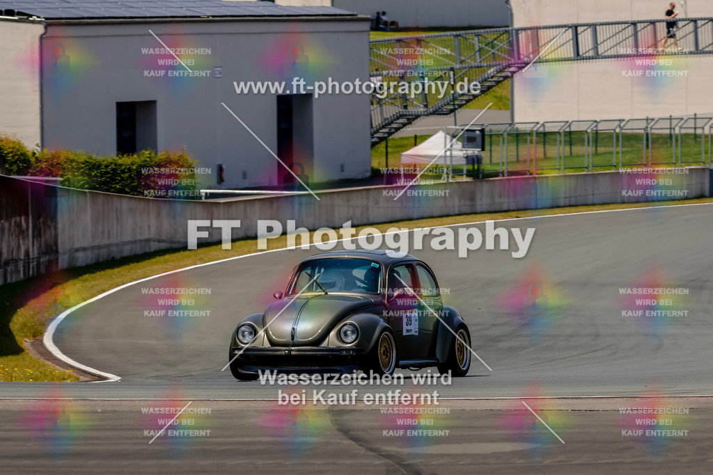 _ACW0748 | Hier findet Ihr Bilder von Touristenfahrten auf der Nürburgring Nordschleife oder von anderen Veranstaltungen die ich besucht habe. Viel Spass beim Durch Schauen 