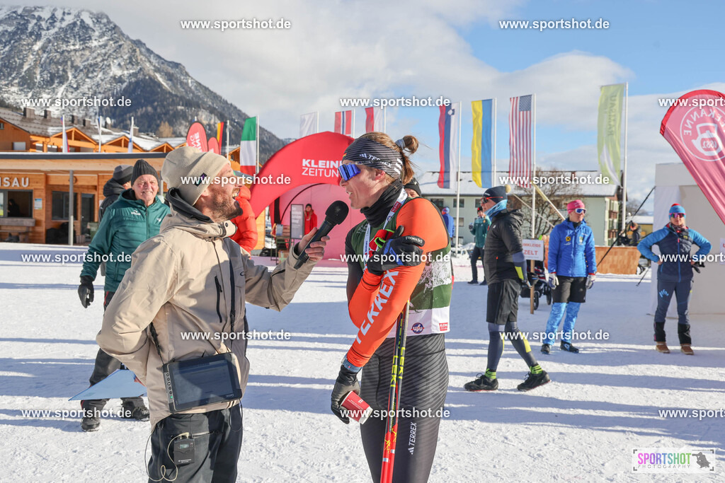 007A9485 | Dachstein Lauf                                                  #dachsteinlauf #sportshot_your_pictrs          PhotoCredit: www.sportshot.de