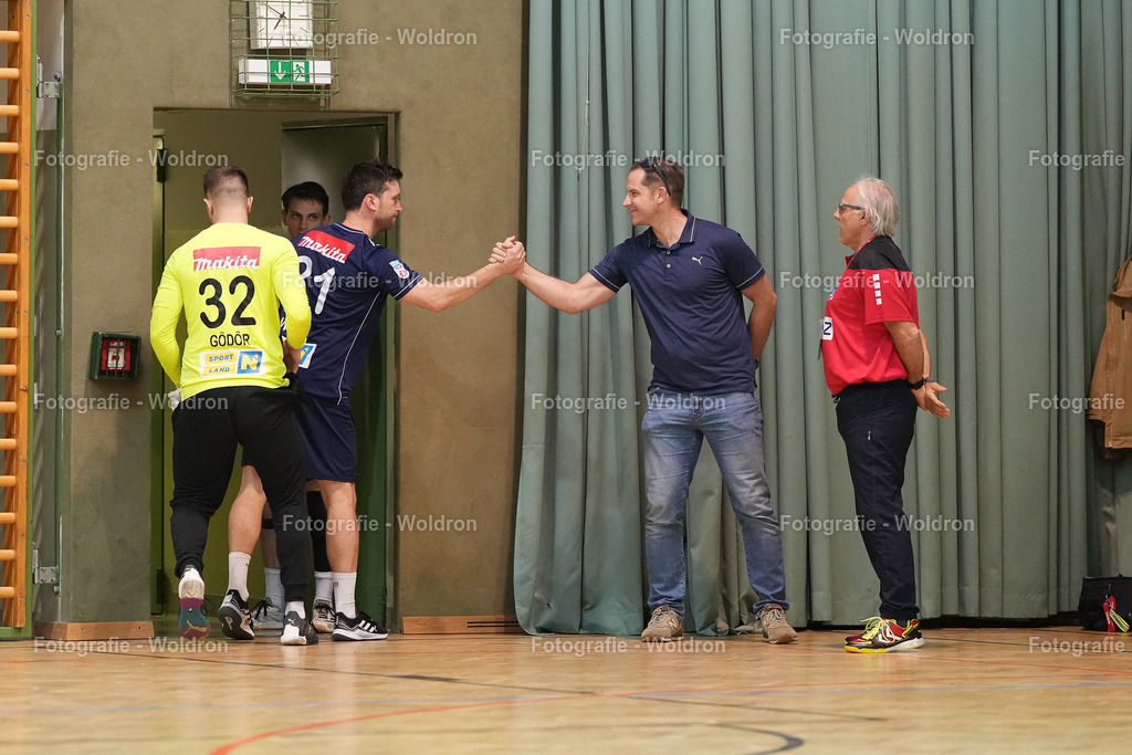 20230520 Jags Vöslau v Schwarz-30 | Fotografie Woldron