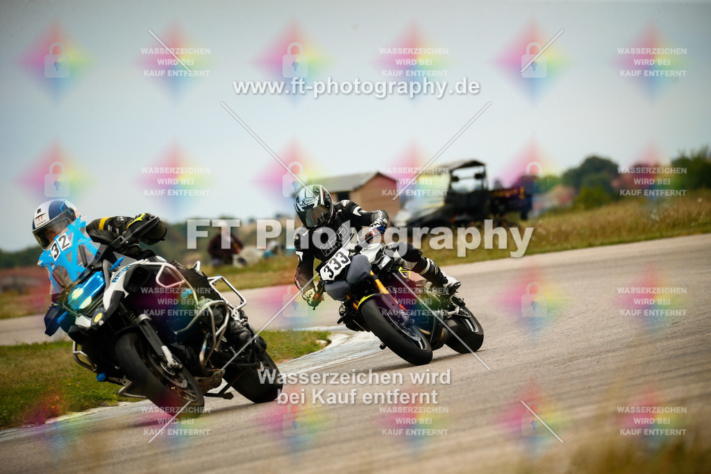 _MOT7125 | Hier findet Ihr Bilder von Touristenfahrten auf der Nürburgring Nordschleife oder von anderen Veranstaltungen die ich besucht habe. Viel Spass beim Durch Schauen 