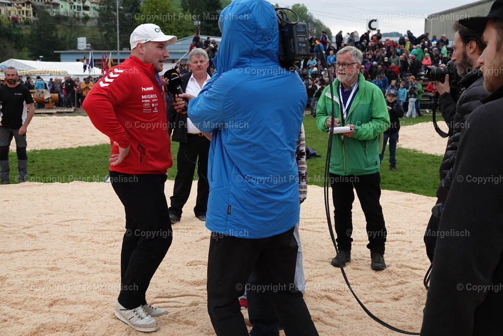 DSC03446 | Schwingen - Realisiert mit Pictrs.com