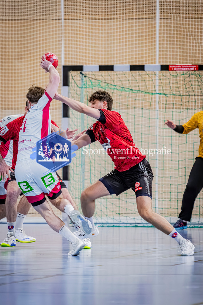 IMAG0415 | SportEventFotografie - Roman Stoiber