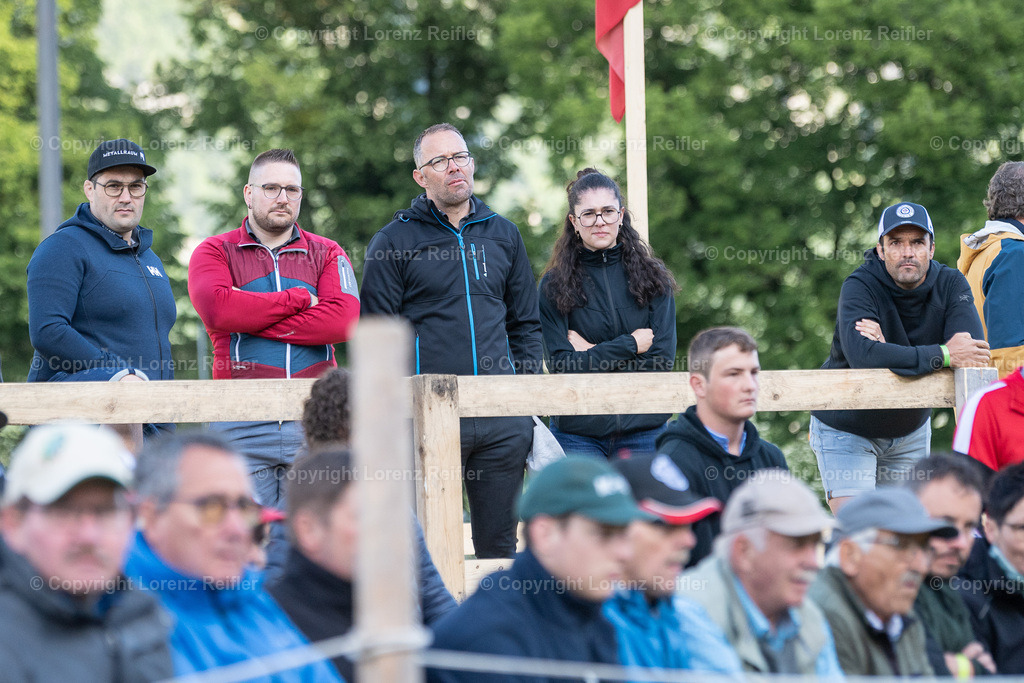 Schwingen -  Glarner Bündner 2024 | Glarus, 20.5.24, Schwingen - Glarner Bündner.