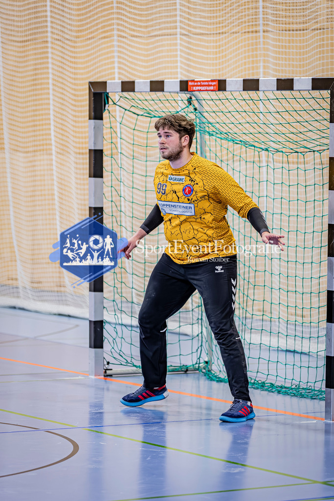 IM6_7276 | SportEventFotografie - Roman Stoiber