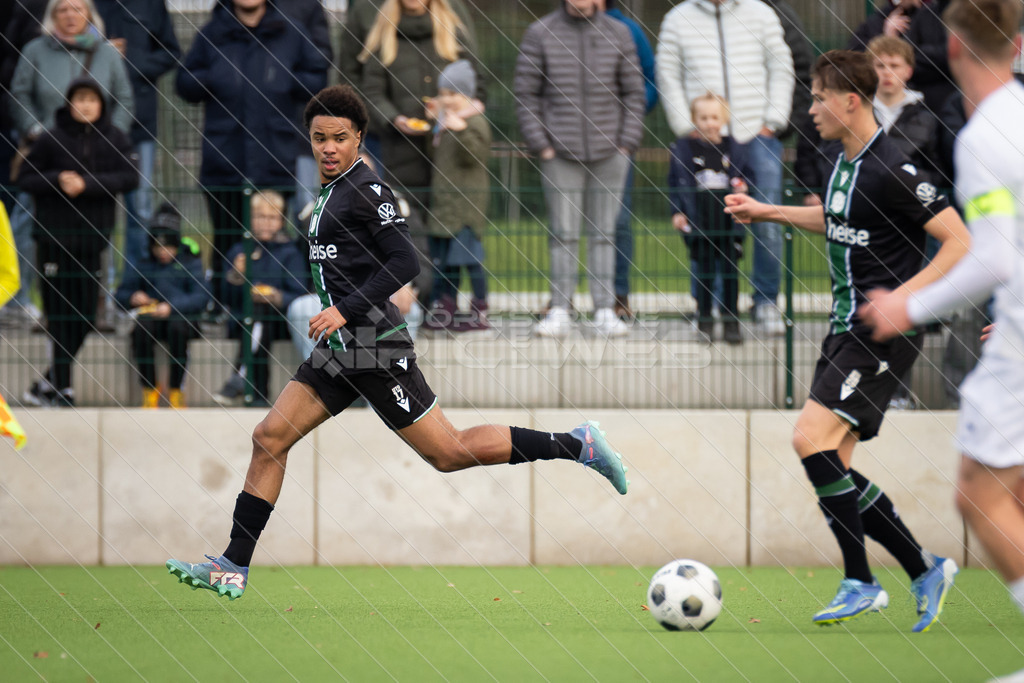 20251129_Picselweb-Fotografie_1R3_0670_NDS | Dein Fotograf aus dem Landkreis Stade für Sport und Events - Realisiert mit Pictrs.com