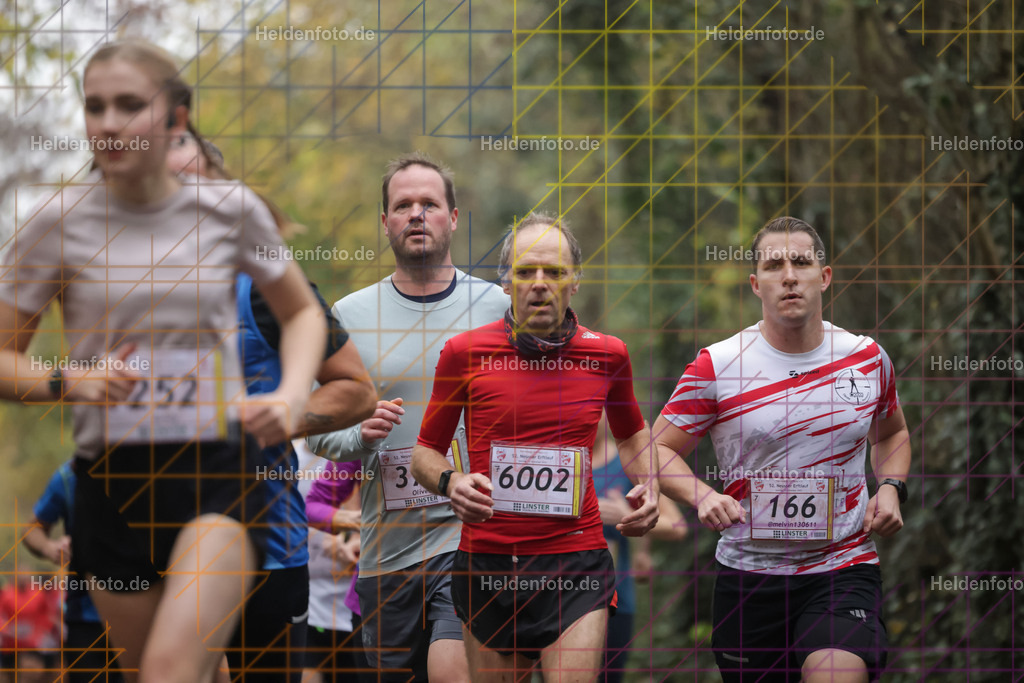 Neusser Erftlauf 2025  | Neusser Erftlauf 2025 Foto: Heldenfoto.de