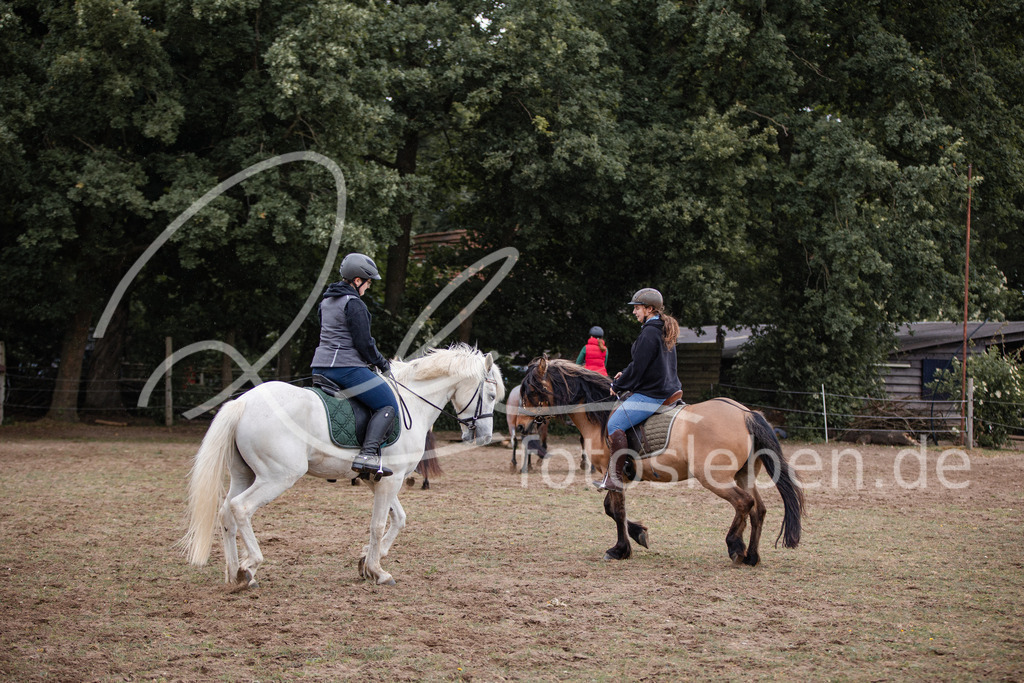 846A0219 | fotosleben - Realisiert mit Pictrs.com