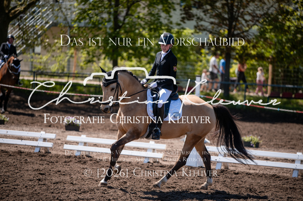 DSC_5714 | Christina-Kleuver