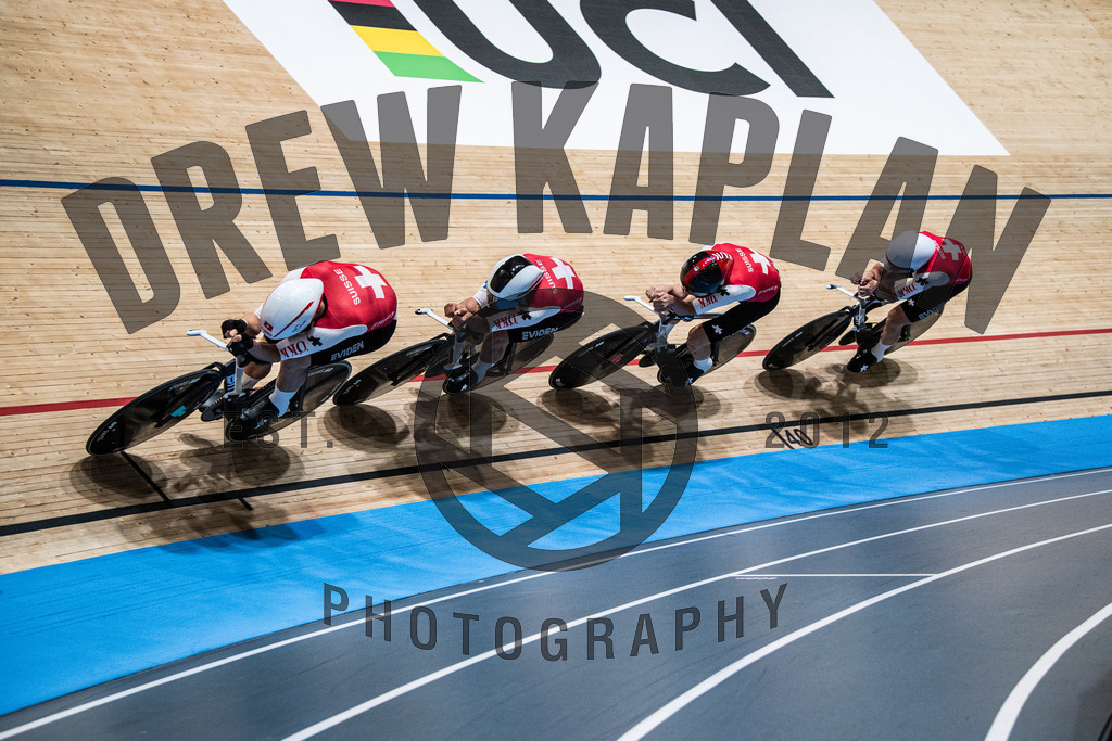 DKP-0033 | Drew Kaplan Photography