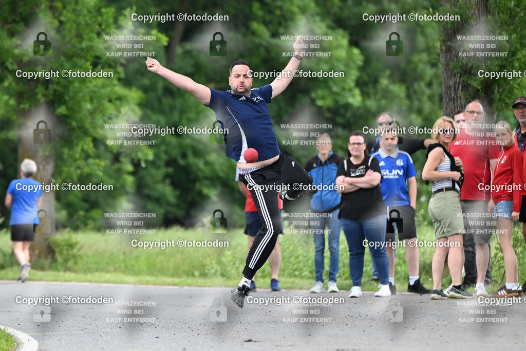 DSC_0802 | Steffen Christians / "Ostfreesland" Reepsholt / FRI 