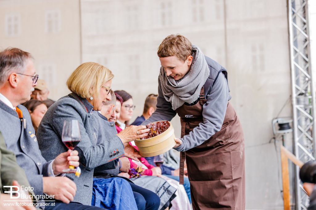 0509_B5_27074 | Foto Buchgraber