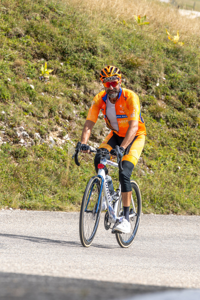 _01A5723 | Sportbilder, Sportfotograf, Hochzeits- und Eventfotografin, Flugshows, Portraits und Tiershooting, Aviation, Downhill, Nationalleague, Swissleague, International