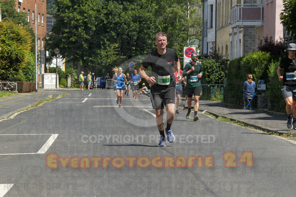 250621_1158_EV4_5710 | Sportfotografie im Rhein-Sieg Kreis, Köln, Bonn, NRW, Rheinland Pfalz, Hessen, etc. Unser Tätigkeitsfeld umfasst den Laufsport vom Volkslauf über den Marathon, Duathlon, Triathon bis zum Ultralauf wie Kölnpfad Ultra oder Schindertrail.