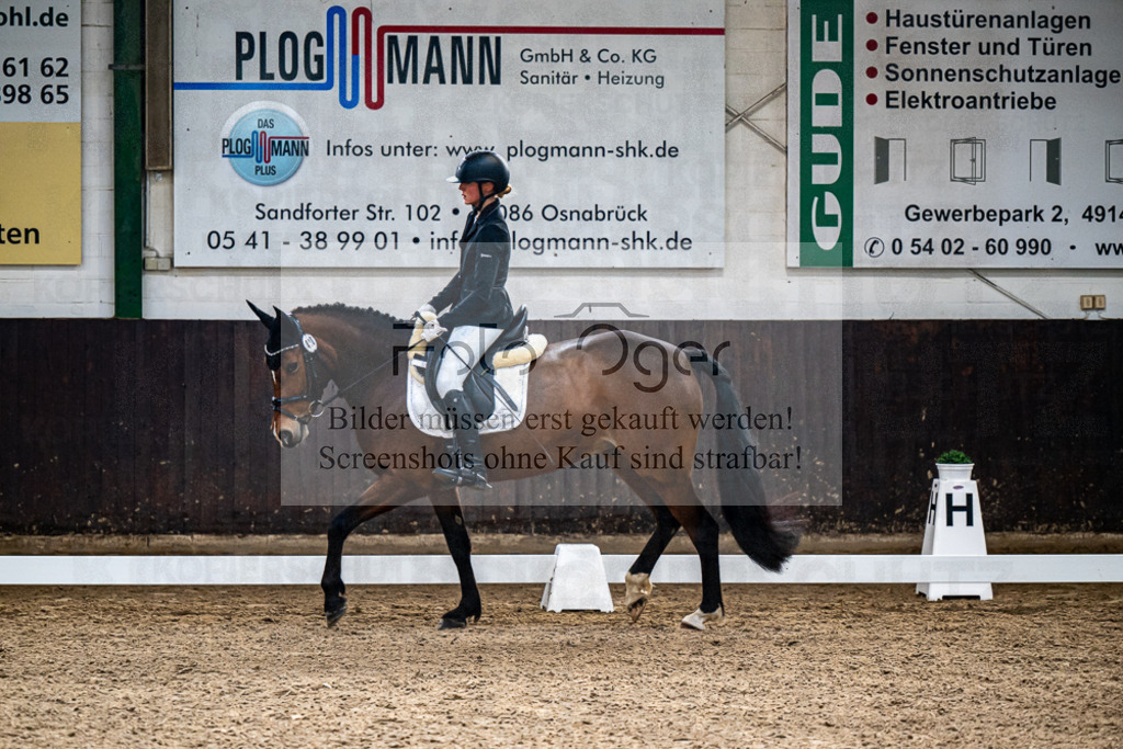 20240310-DOS_9549 | Entdecke hochwertige Reitturnierfotos von Foto Oger. Professionell, emotional und authentisch – jetzt Lieblingsmomente im Shop bestellen.Deutschlandweite Turnierfotografie. - Realisiert mit Pictrs.com