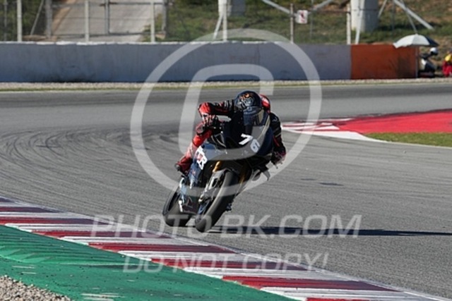 2023_10_27_PBK_14165 | Sportfotografie; SlowMotion; Video; Rennstrecke; Hafeneger; Speer; Racing; RSE; BMW; CBO; Trackday; Motorsportarena; Hockenheimring; Brno; Most; Barcelona; Valencia