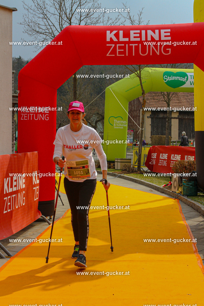 MARI4999 | Sportfoto event-gucker Herbert Scherer