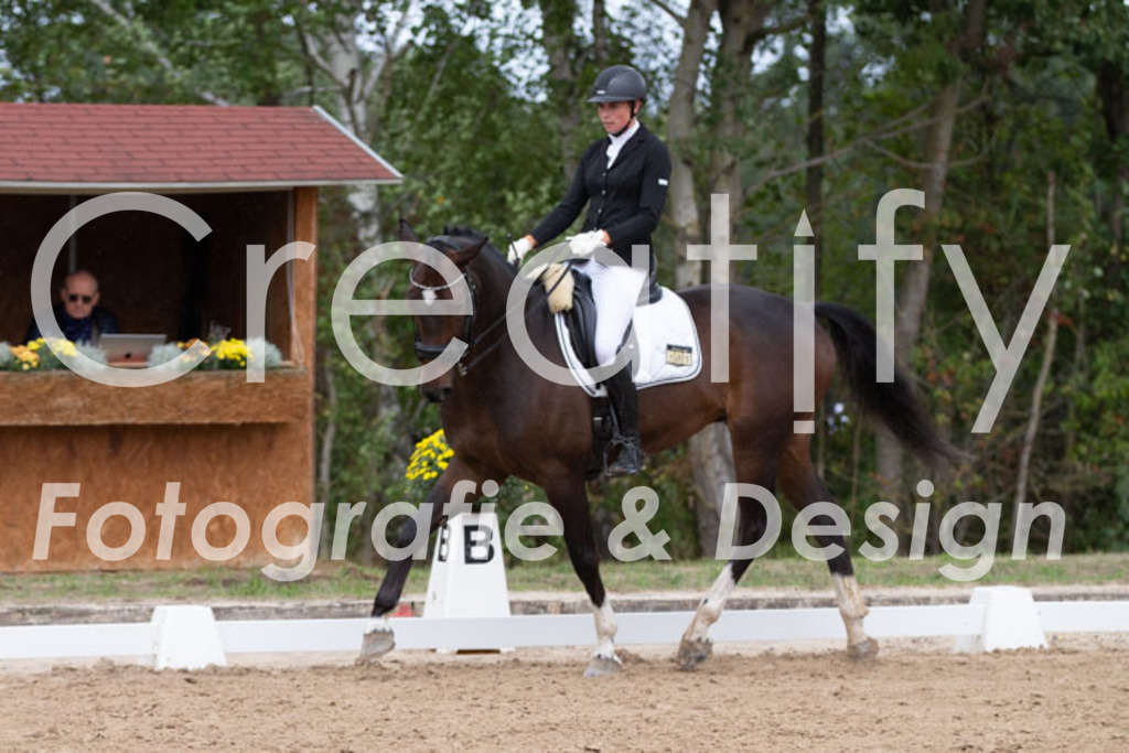 IMG_7110 | Creatify Fotografie