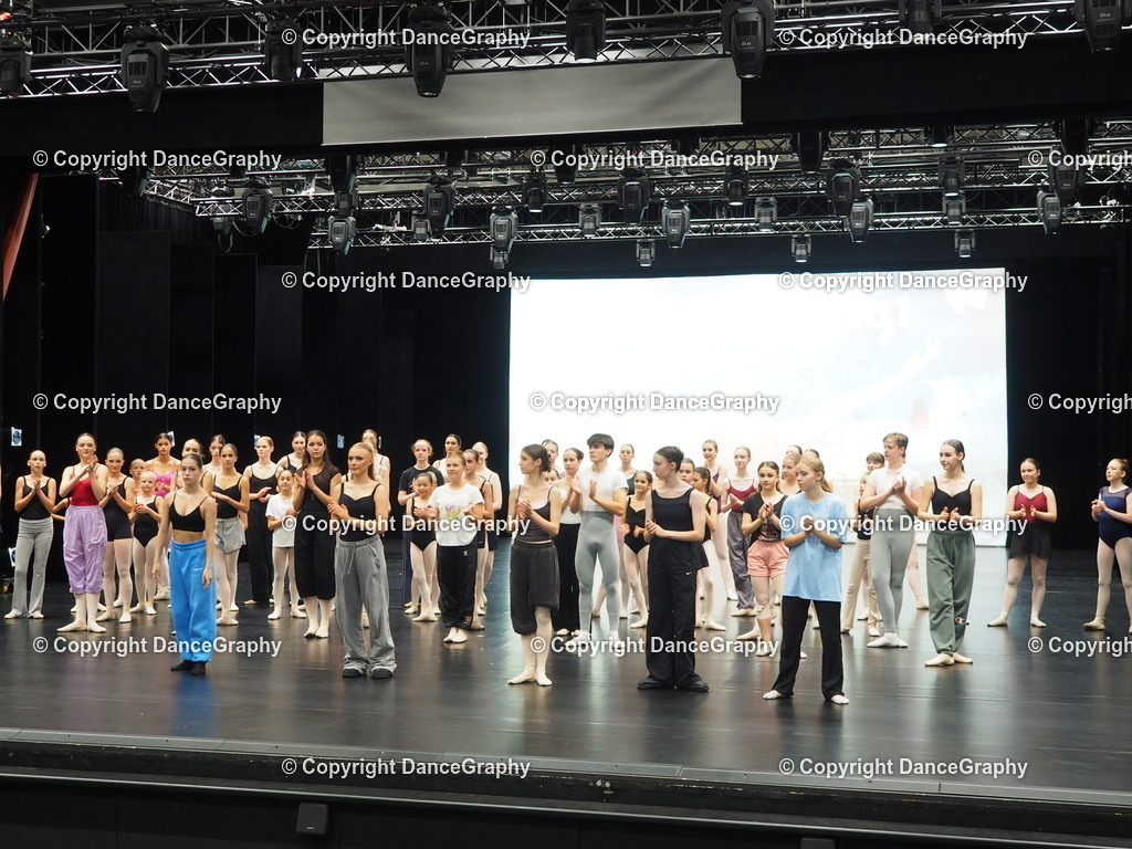 P7261329 | DanceGraphy - Realisiert mit Pictrs.com