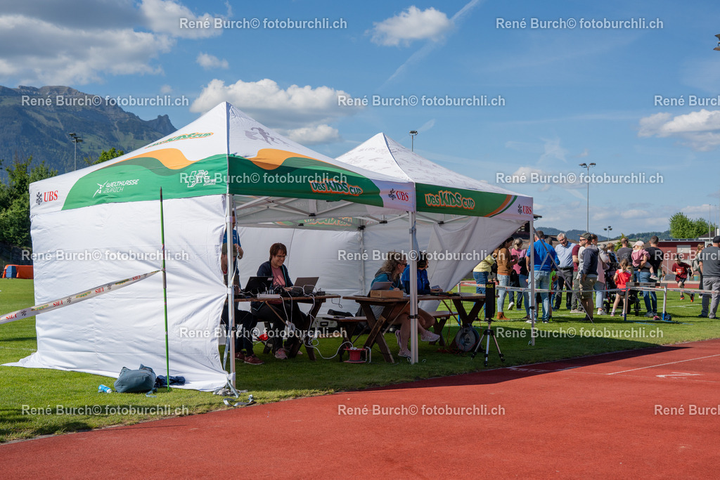 BR_06860 | René Burch leidenschaftlicher Fotograf aus Kerns in Obwalden.  Hier finden sie Sport, Landschaft und Natur Fotografie.
 - Realisiert mit Pictrs.com