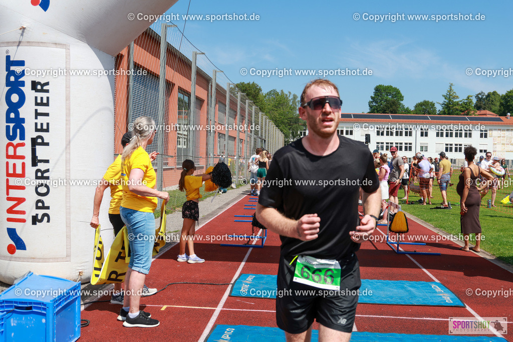 AR7_7776 | #wsv_bad_toelz # badtölztriathlon #badtoelztriathlon #triathlon #yourpictrs #sportshot_your_pictrs #toelwor #poweroftölz #triathlon