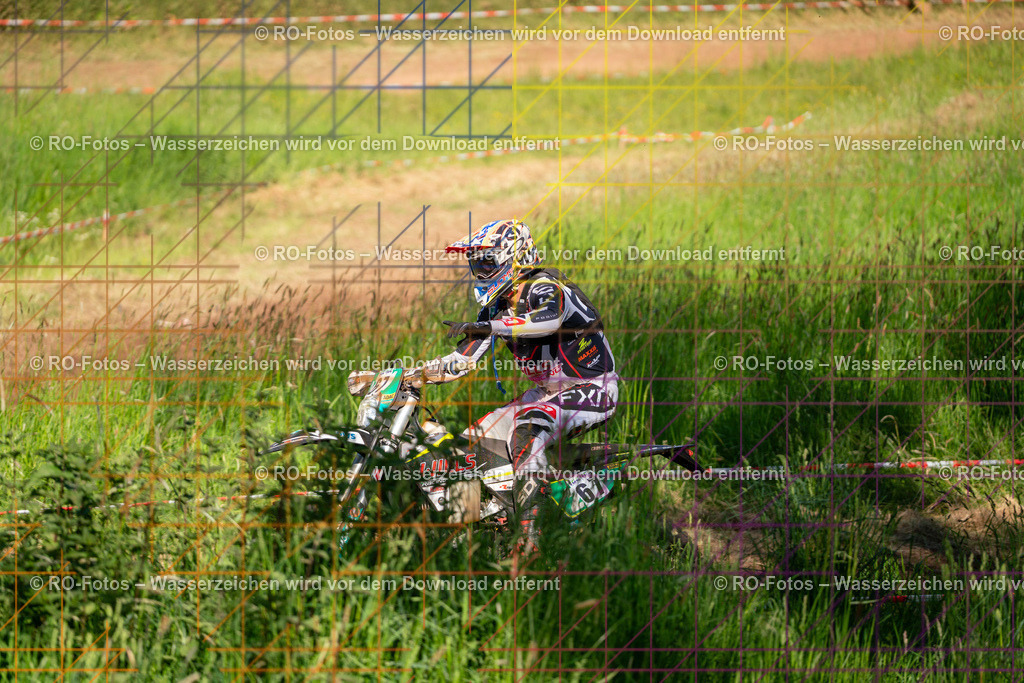 Wolfshausen 3 Lauf -1649 | Sportfotografie von RO-Fotos: Motorsport, Motocross, Enduro, Laufveranstaltungen und Triathlon. Professionelle Fotos von Sportlern und Events. - Realisiert mit Pictrs.com