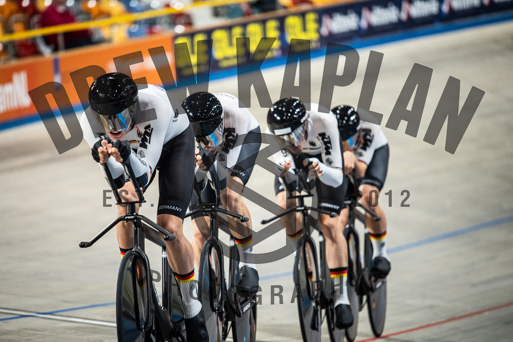 DKP-4008 | Drew Kaplan Photography