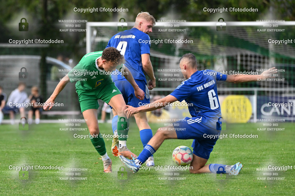 DSC_9778 | fotododen.de präsentiert ein umfangreiches Sportfoto Archiv mit Aufnahmen aus verschiedenen Sportarten im Raum Ostfriesland.