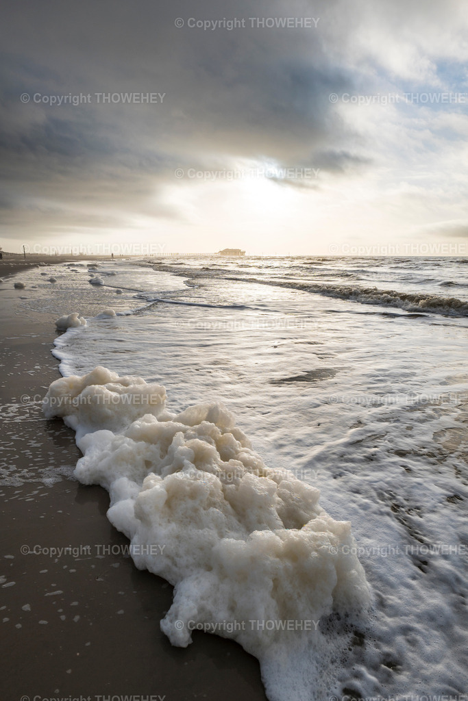 _1018646 | thowehey - Realisiert mit Pictrs.com