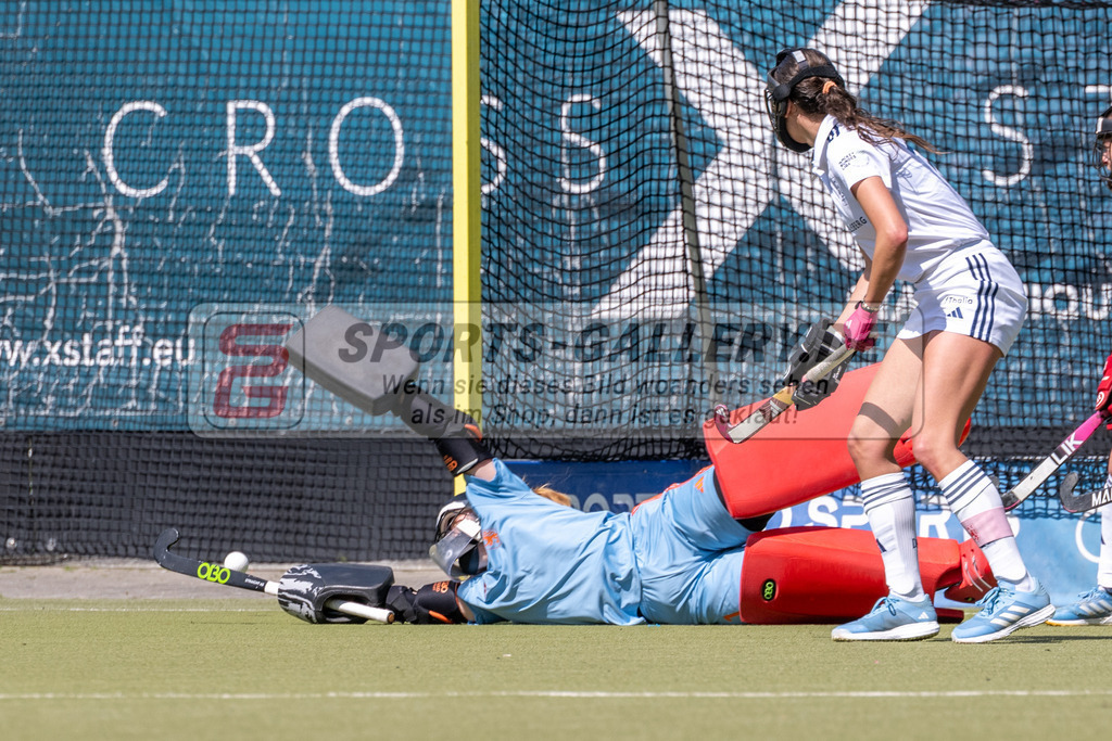 SFE_20250426_0155 | Hockey,Sport,Fieldhockey,1.Bundesliga,2.Bundesliga,Sportfotografie,Shop,Sportphotography,Feldhockey,Hockeyliga