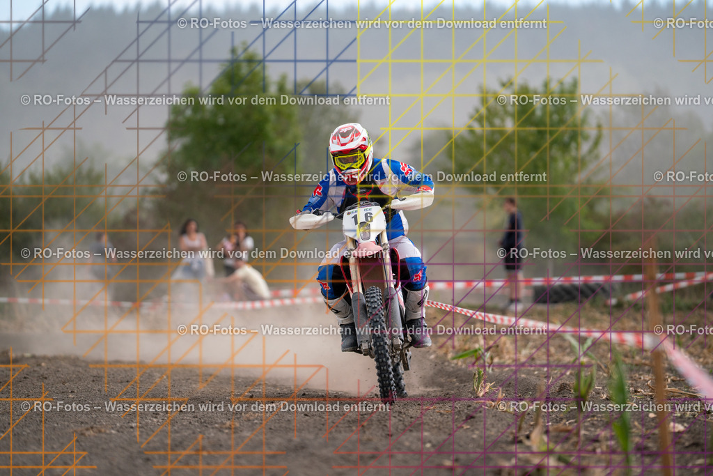 3 Lauf BadWindsheim 2026 -1238 | Sportfotografie von RO-Fotos: Motorsport, Motocross, Enduro, Laufveranstaltungen und Triathlon. Professionelle Fotos von Sportlern und Events. - Realisiert mit Pictrs.com