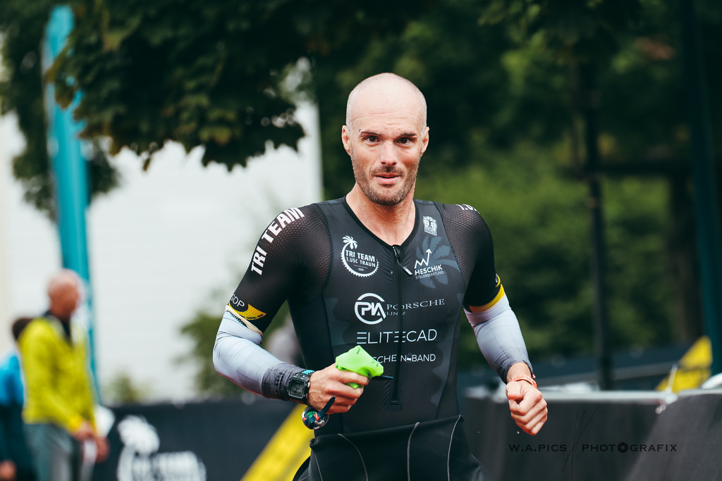 AW_20230806awmac7807 | Sport-,  Presse- und Eventbegleitung!
Contact me !
