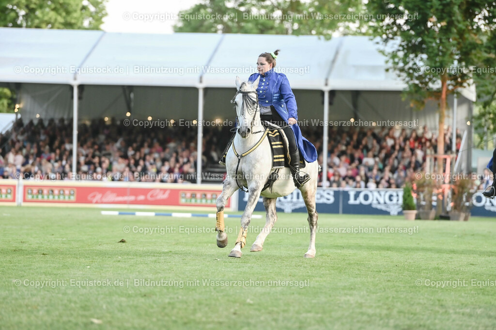 20230526_Pferdenacht_0483 | equistock