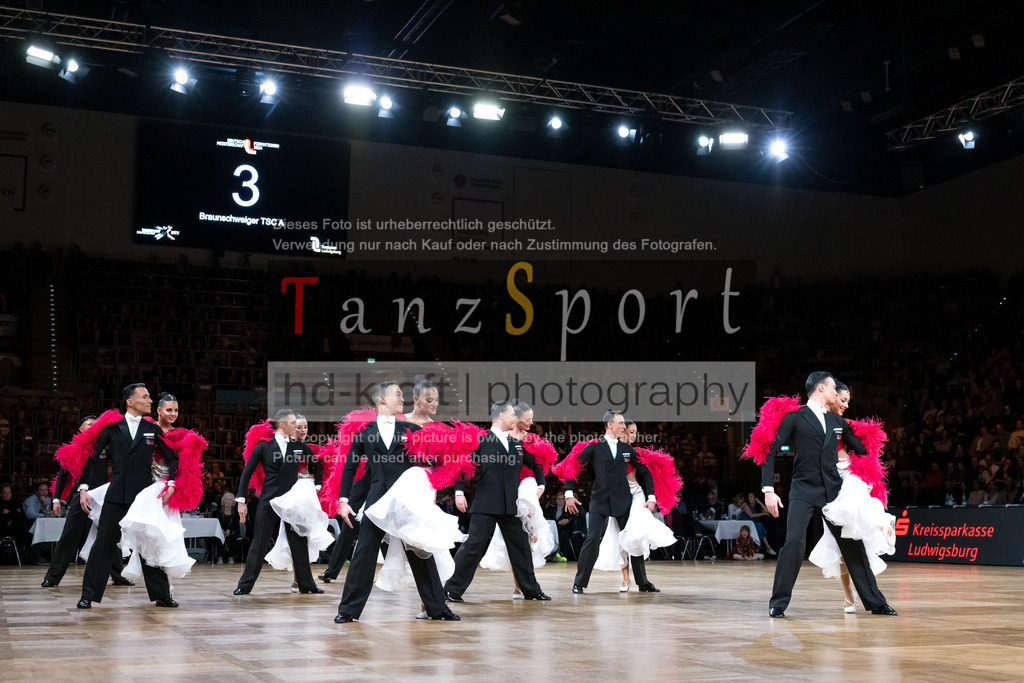 20241109_DM-Formationen_5124 | Tanzsportbilder, Standardtanz, Lateintanz, WDSF, DTV, LTVB, dancecomp, goc, hessen tanzt, blaues band der spree, walzer, tango, wiener walzer, slowfox, quickstepp, samba, rumba, cha-cha-cha, paso doble. jive, hd-kroft photography, turniertanzsport