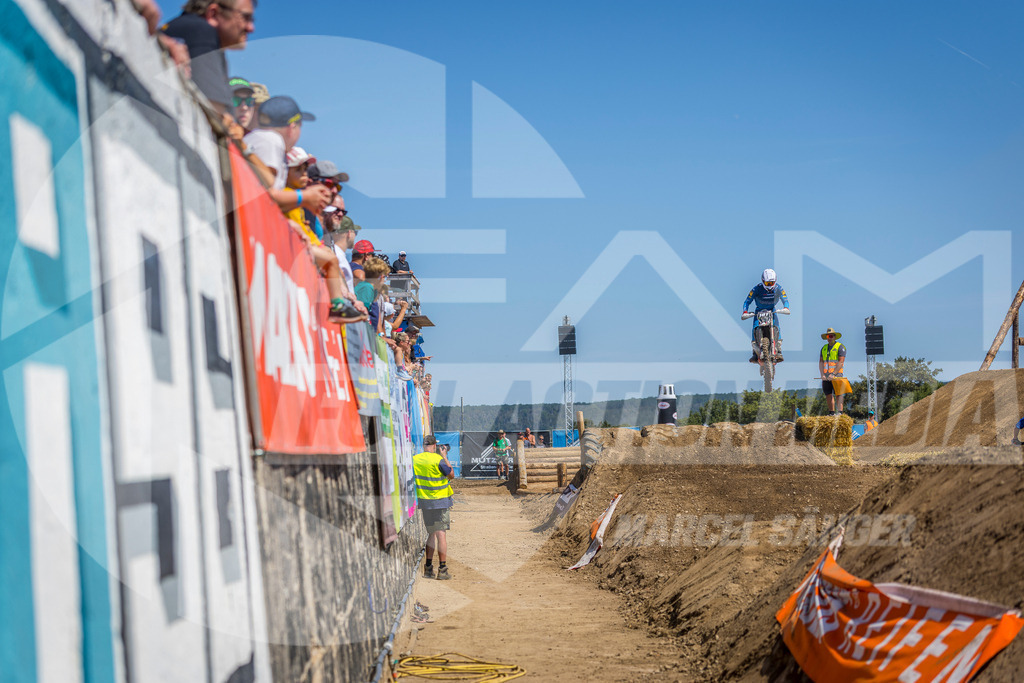 FAM_4676 | fullactionmedia-shop