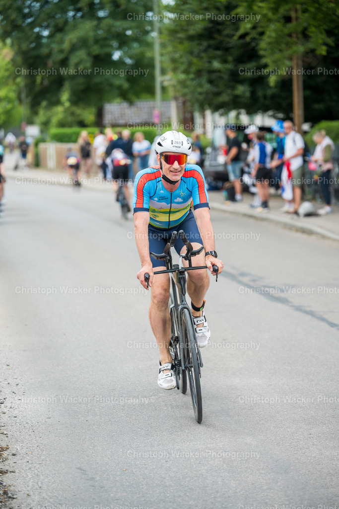 260726_WöTria-1121 | Christoph Wacker Photography