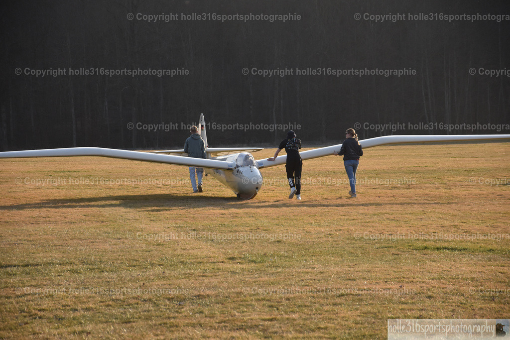 DSC_0022 | Sportfotografie , Motorsport, Motoross, Reitsport, Mointainbike, Enduro,
Landschaft , Outdoor, Eventfotografie, Landschaft, Bilder online bestellen - Realisiert mit Pictrs.com