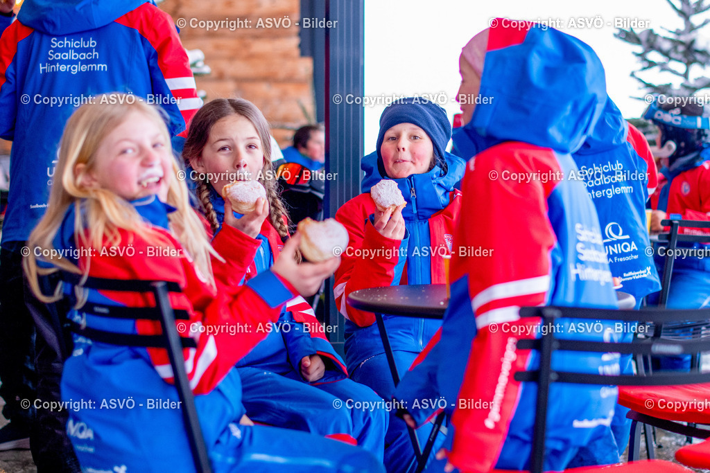 ASVÖ_ Skiclub Saalbach Hinterglemm_ 17.02.2026-103 | 17.02.2026, Saalbach, AUT, ASVÖ und Ski Austria 2026 im Bild TeilnehmerSkiclub Saalbach HinterglemmFotos ©: ASVÖ, Harald B.Bearbeitung ©: Harald Dostal / fodo.media - Realisiert mit Pictrs.com