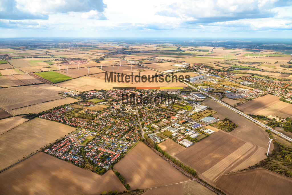 26_Irxleben_A2_Hermsdorf-0377 | Irxleben - Realisiert mit Pictrs.com