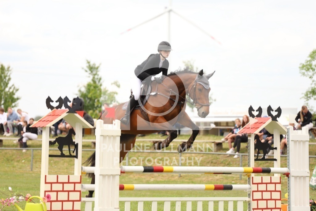 IMG_7296 | Pauline Ullmann Photography - Realisiert mit Pictrs.com