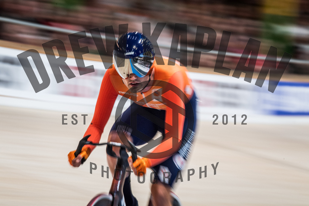 DKP-5564 | Drew Kaplan Photography