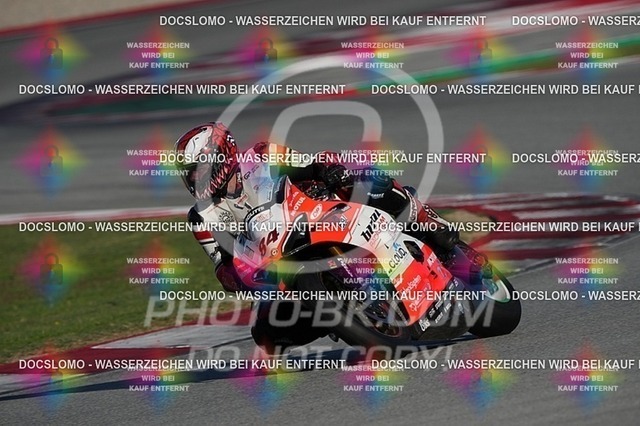 2025_10_24_PBK_44403 | Sportfotografie; SlowMotion; Video; Rennstrecke; Hafeneger; RSE; Speer; Trackday; Motorsportarena; Hockenheimring; Brno; Most; Barcelona; Valencia, Benny; Kaetzmer;
