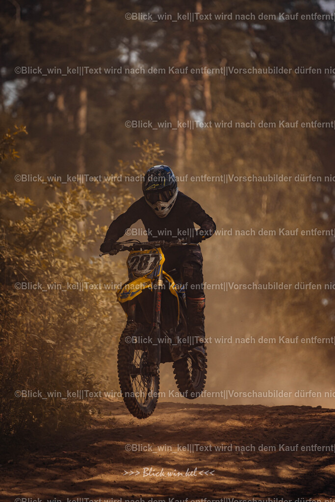 E68A1006 | blick_win_kel