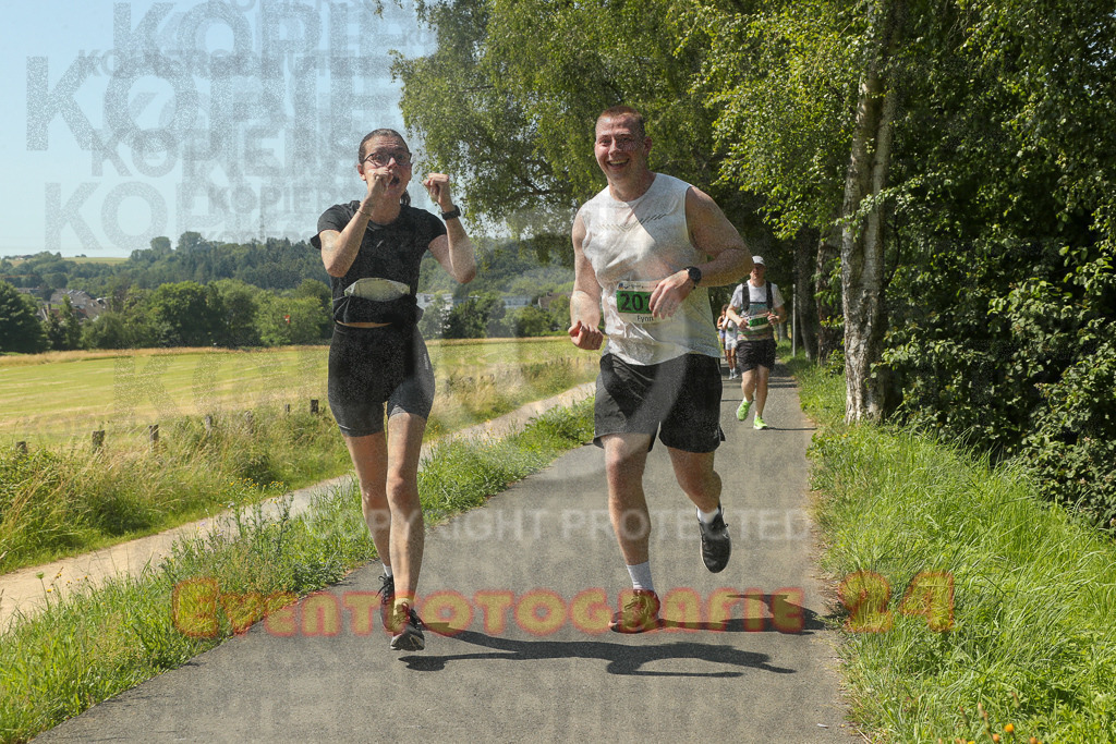 250621_1150_EX2_0901 | Eventfotografie 24Sport- und Eventfotografie