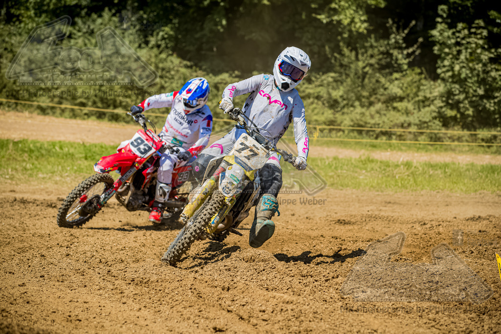 AS7I5312 | EeaA-Entertainment fotografiert für den SAM - Schweizerischer Auto- und Motorradfahrer-Verband und das Motor Journal in der Sparte Motocross, MX Photographie, Schweiz, SAM, MXRS, Swiss MX Network, Motocross Fotografie, MX Fotografie, Fotograf, Photographi