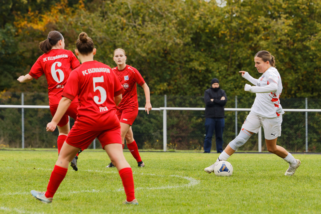FCEFCH_251012_1785 | Fotopresso – Sportfotografie in Heidenheim & Umgebung. Professionelle Sportfotografie für unvergessliche Momente. Dynamische Action-Shots, emotionale Szenen & hochwertige Bilder. - Realisiert mit Pictrs.com