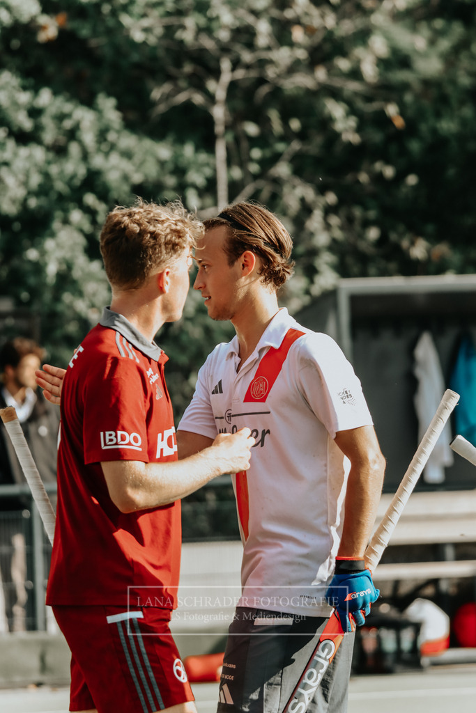 Herren_Bundesliga_04_DCADA-MSC_27.09.25_Hamburg (1461 von 1589) | lanaschraderfotografie - Realisiert mit Pictrs.com